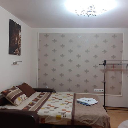 Rubin-2 Apartment Поморие Екстериор снимка