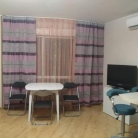 Rubin-2 Apartment Поморие Екстериор снимка