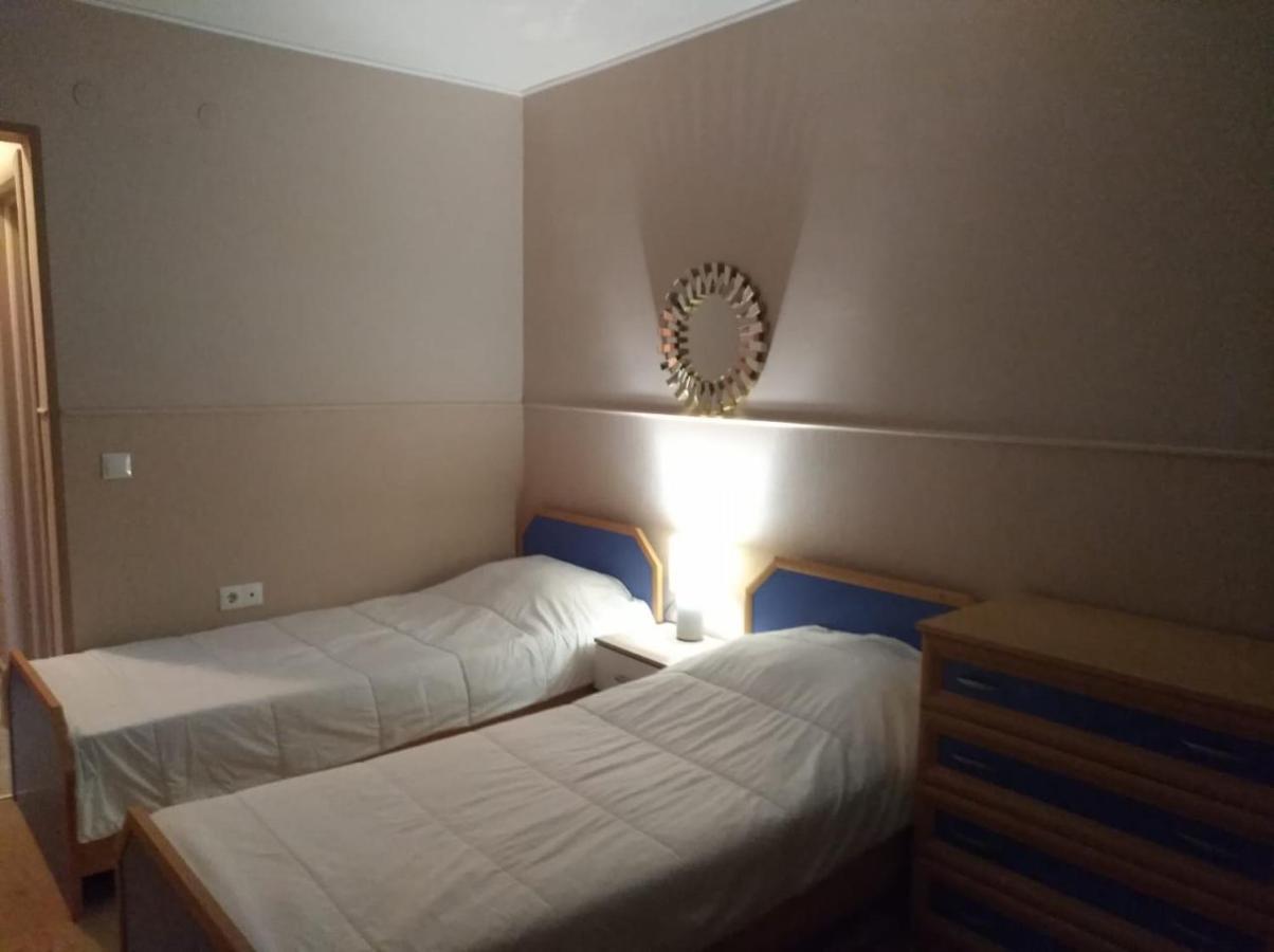 Rubin-2 Apartment Поморие Екстериор снимка