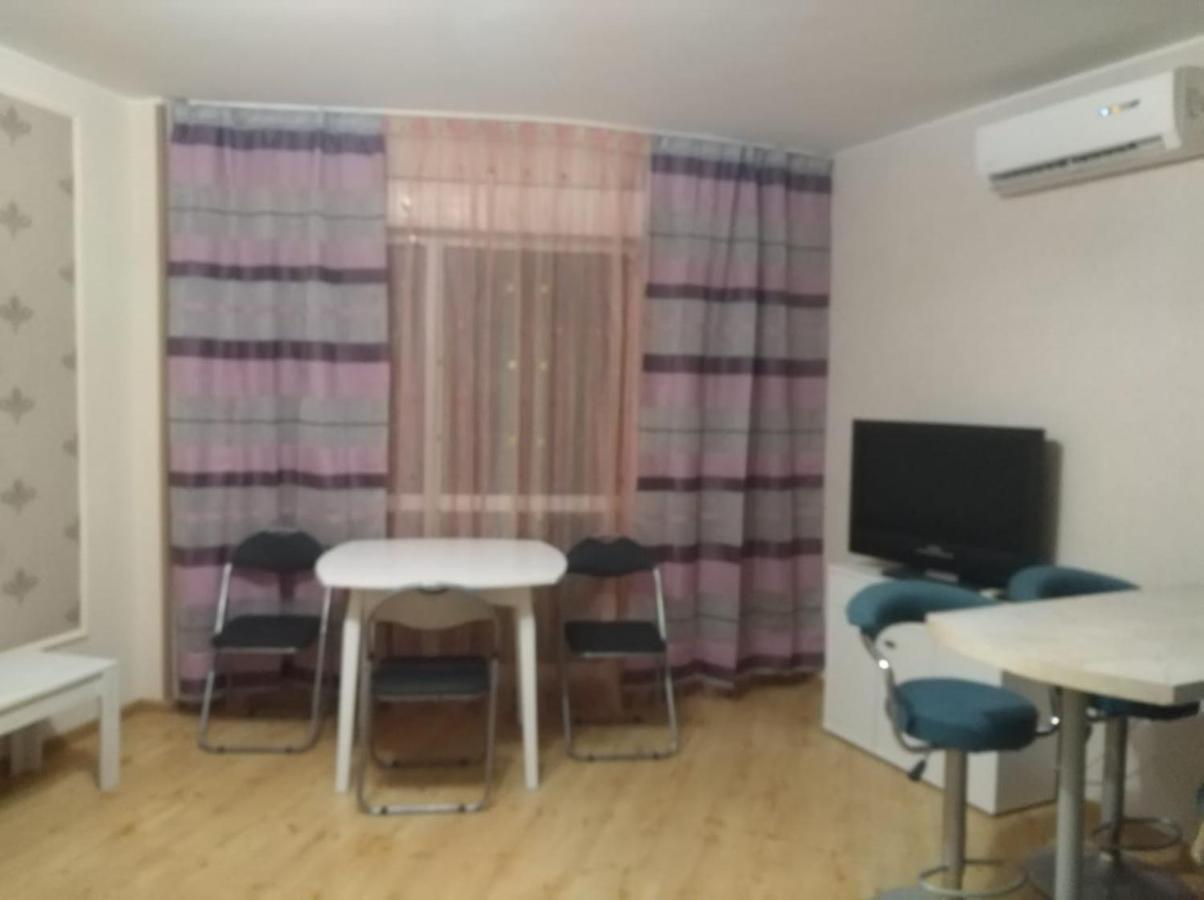 Rubin-2 Apartment Поморие Екстериор снимка