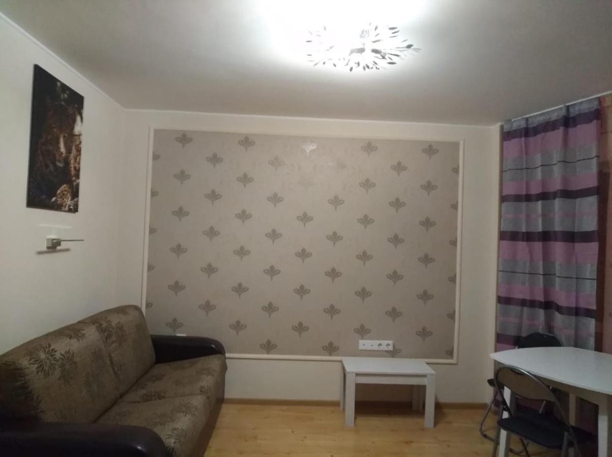 Rubin-2 Apartment Поморие Екстериор снимка